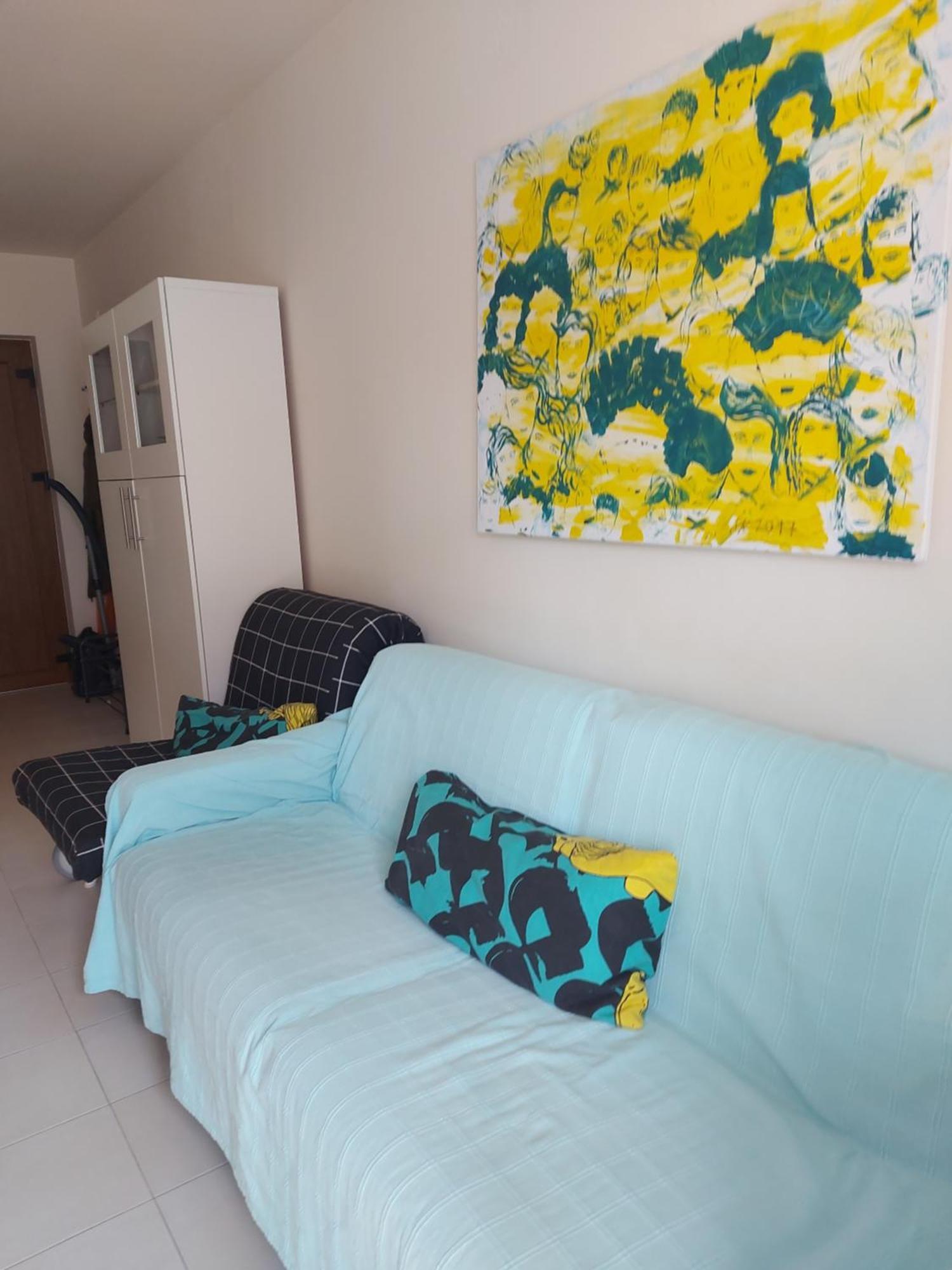 Apartment Finn Rovinj Exterior foto